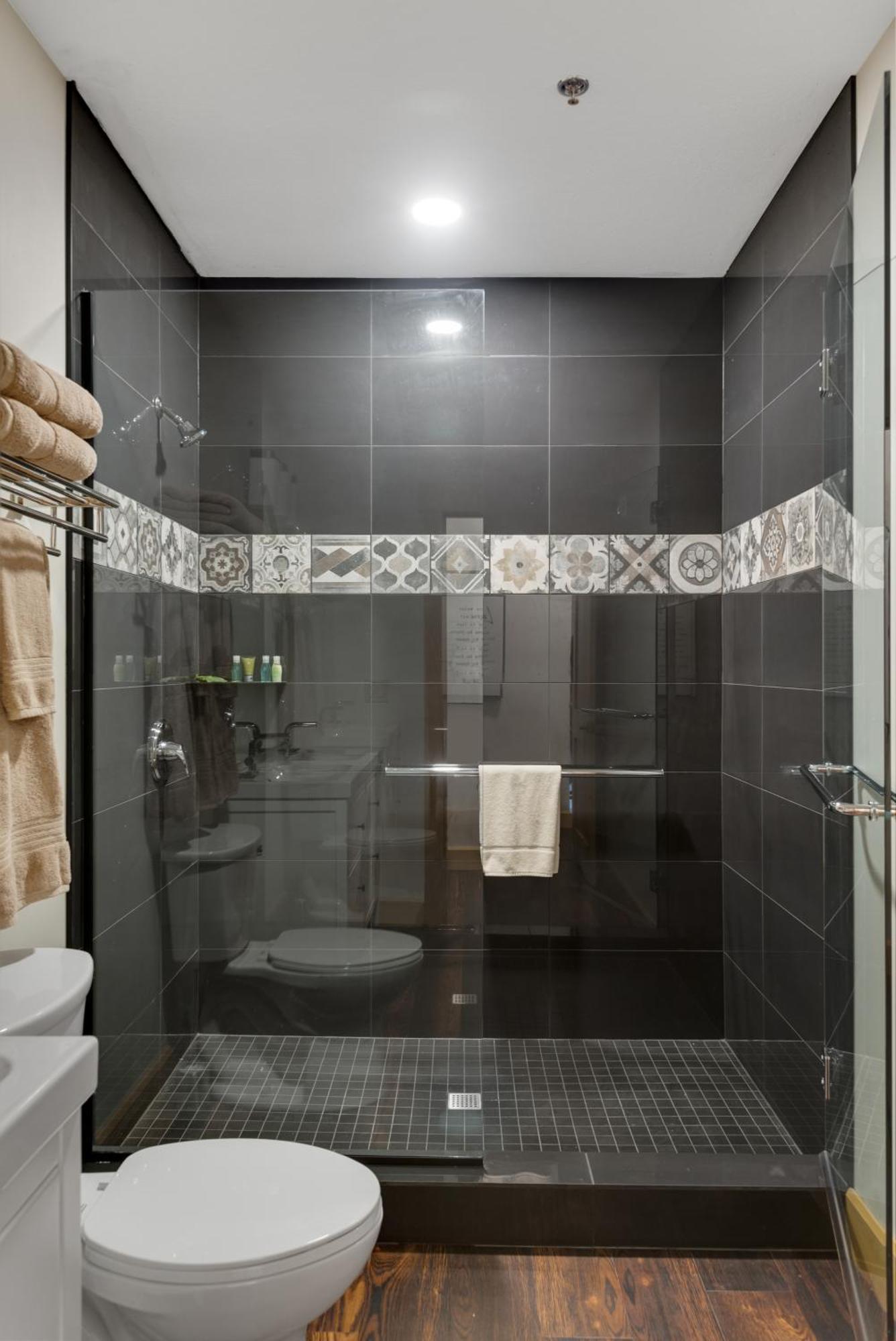 Magnolia Suite - Main Street Lodge In Berlin Exteriér fotografie